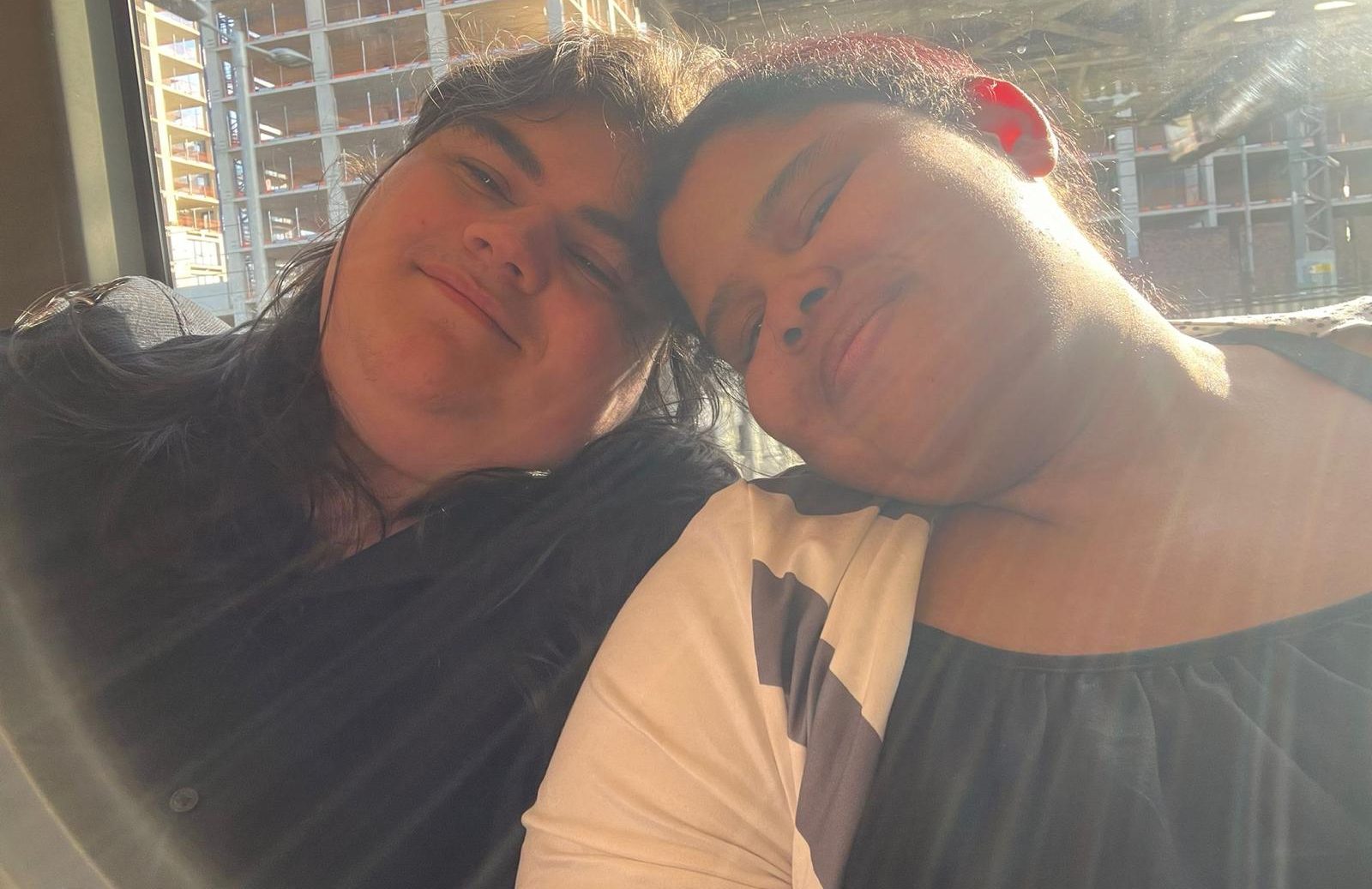 All details are linked below!