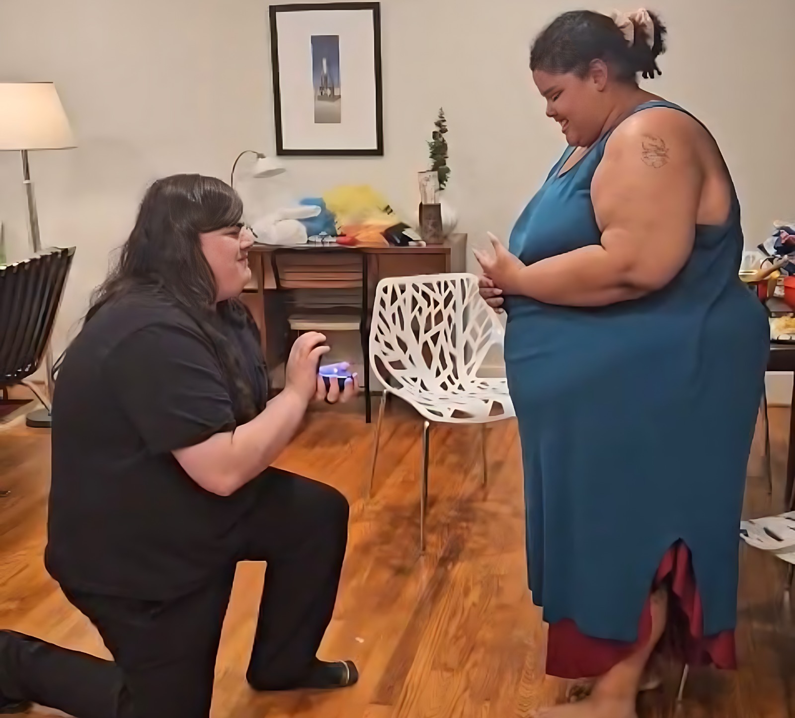 Welcome to our Wedding Website!